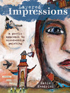Cover image for Layered Impressions